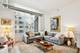 901 W Madison Unit 415, Chicago, IL 60607