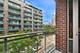 901 W Madison Unit 415, Chicago, IL 60607