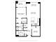 901 W Madison Unit 415, Chicago, IL 60607