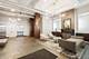 901 W Madison Unit 415, Chicago, IL 60607