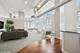 901 W Madison Unit 415, Chicago, IL 60607