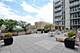 901 W Madison Unit 415, Chicago, IL 60607