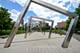 901 W Madison Unit 415, Chicago, IL 60607