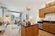 901 W Madison Unit 415, Chicago, IL 60607