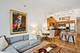 901 W Madison Unit 415, Chicago, IL 60607