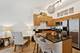 901 W Madison Unit 415, Chicago, IL 60607