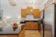 901 W Madison Unit 415, Chicago, IL 60607
