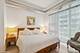 901 W Madison Unit 415, Chicago, IL 60607