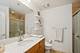 901 W Madison Unit 415, Chicago, IL 60607