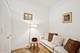 901 W Madison Unit 415, Chicago, IL 60607