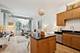 901 W Madison Unit 415, Chicago, IL 60607