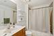 901 W Madison Unit 415, Chicago, IL 60607