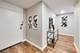 2800 N Lake Shore Unit 517, Chicago, IL 60657