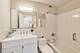 2800 N Lake Shore Unit 517, Chicago, IL 60657
