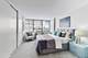 2800 N Lake Shore Unit 517, Chicago, IL 60657