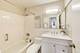 2800 N Lake Shore Unit 517, Chicago, IL 60657