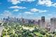 2800 N Lake Shore Unit 517, Chicago, IL 60657