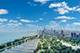 2800 N Lake Shore Unit 517, Chicago, IL 60657