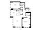 2800 N Lake Shore Unit 517, Chicago, IL 60657