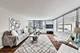 2800 N Lake Shore Unit 517, Chicago, IL 60657