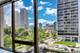 2800 N Lake Shore Unit 517, Chicago, IL 60657