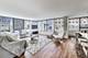 2800 N Lake Shore Unit 517, Chicago, IL 60657