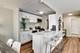 2800 N Lake Shore Unit 517, Chicago, IL 60657