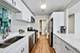 2800 N Lake Shore Unit 517, Chicago, IL 60657