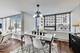 2800 N Lake Shore Unit 517, Chicago, IL 60657