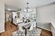 2800 N Lake Shore Unit 517, Chicago, IL 60657