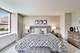 2800 N Lake Shore Unit 517, Chicago, IL 60657
