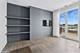 1309 W Diversey, Chicago, IL 60614