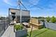 1309 W Diversey, Chicago, IL 60614