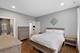 3914 N Damen Unit 403, Chicago, IL 60618
