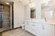 3914 N Damen Unit 403, Chicago, IL 60618