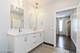 3914 N Damen Unit 403, Chicago, IL 60618