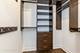 3914 N Damen Unit 403, Chicago, IL 60618