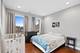 3914 N Damen Unit 403, Chicago, IL 60618