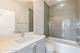 3914 N Damen Unit 403, Chicago, IL 60618