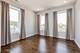 3914 N Damen Unit 403, Chicago, IL 60618