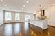3914 N Damen Unit 403, Chicago, IL 60618