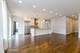 3914 N Damen Unit 403, Chicago, IL 60618