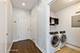 3914 N Damen Unit 403, Chicago, IL 60618