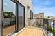 3914 N Damen Unit 403, Chicago, IL 60618