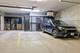 3914 N Damen Unit 403, Chicago, IL 60618