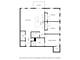 3914 N Damen Unit 403, Chicago, IL 60618