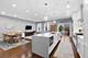 3914 N Damen Unit 403, Chicago, IL 60618