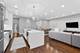 3914 N Damen Unit 403, Chicago, IL 60618