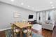 3914 N Damen Unit 403, Chicago, IL 60618