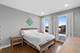 3914 N Damen Unit 403, Chicago, IL 60618